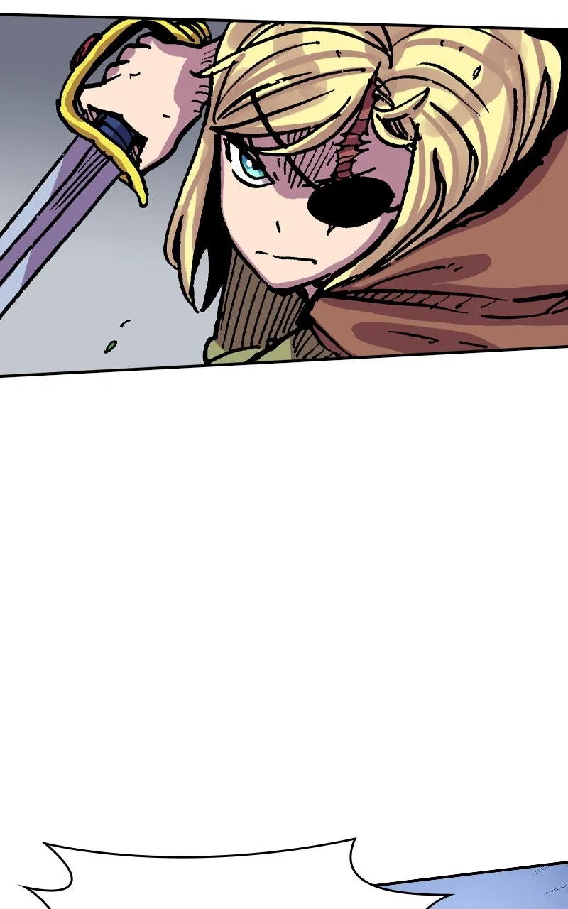 Clevatess Chapter 34 page 32 - 