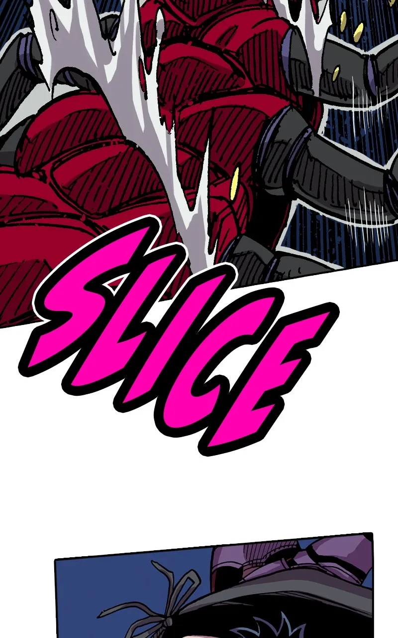 Clevatess Chapter 34 page 34 - 