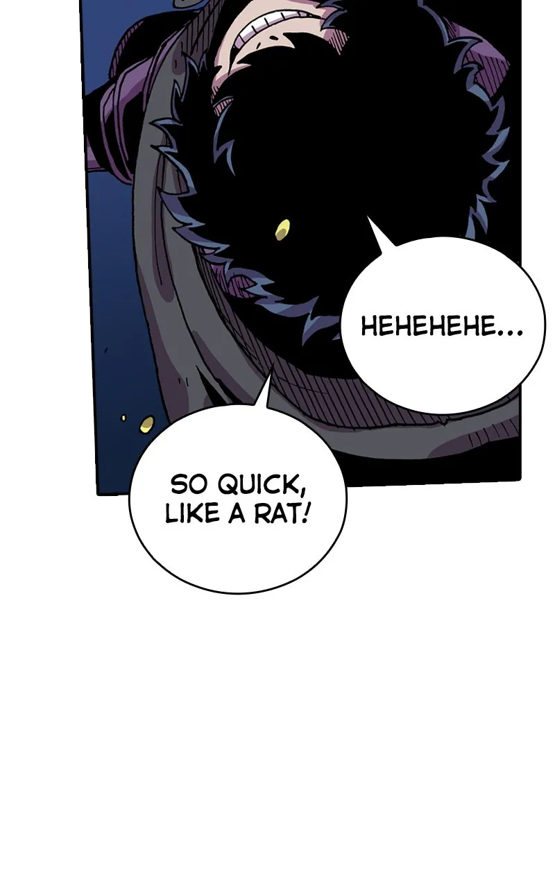 Clevatess Chapter 34 page 35 - 