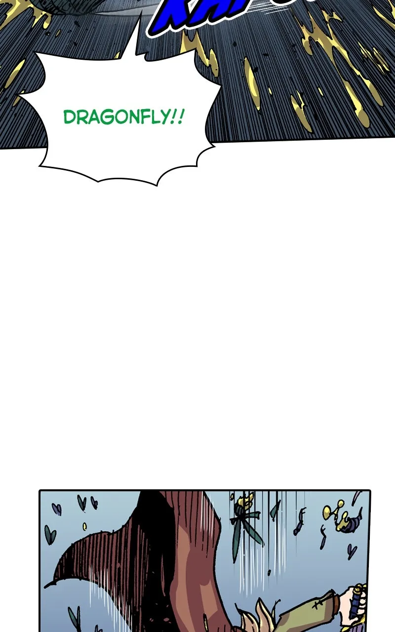 Clevatess Chapter 34 page 49 - 
