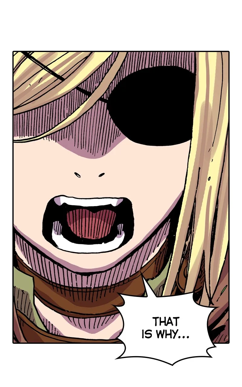 Clevatess Chapter 34 page 6 - 