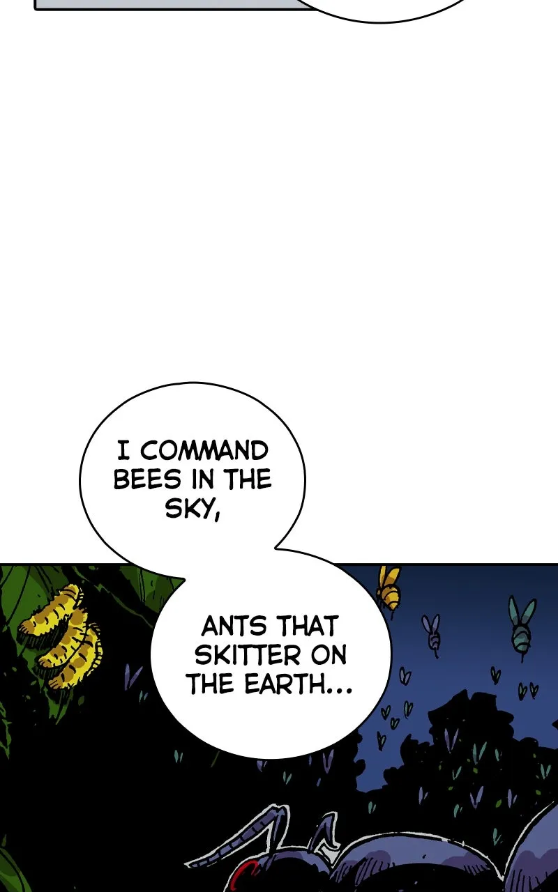 Clevatess Chapter 34 page 56 - 