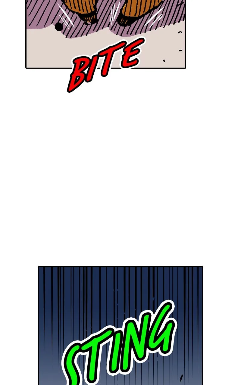 Clevatess Chapter 34 page 60 - 