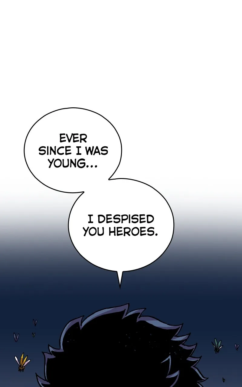 Clevatess Chapter 34 page 64 - 