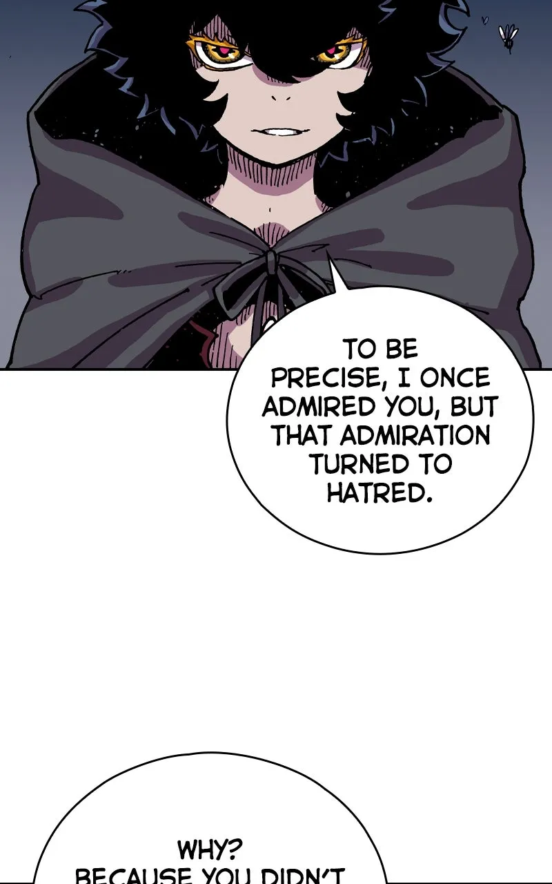 Clevatess Chapter 34 page 65 - 