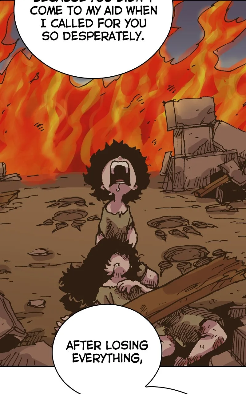 Clevatess Chapter 34 page 66 - 