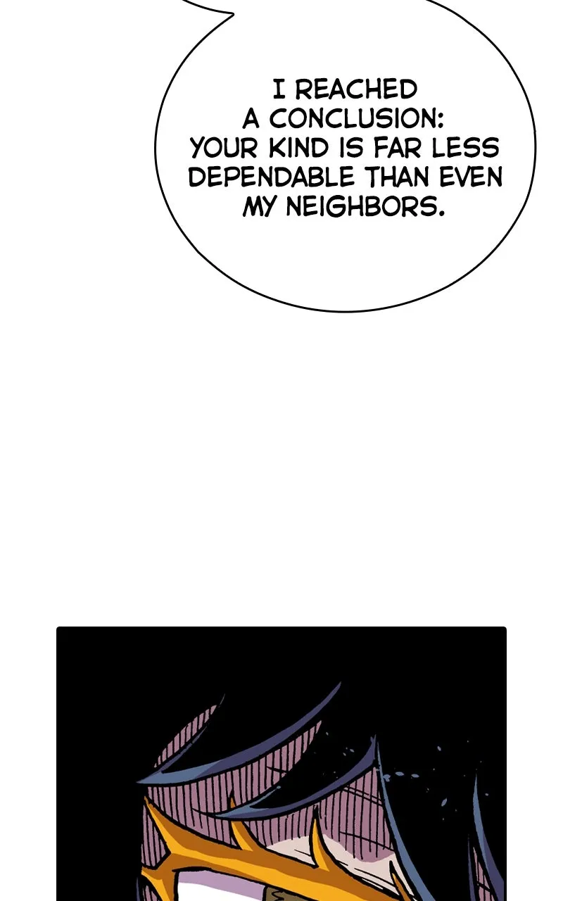Clevatess Chapter 34 page 67 - 