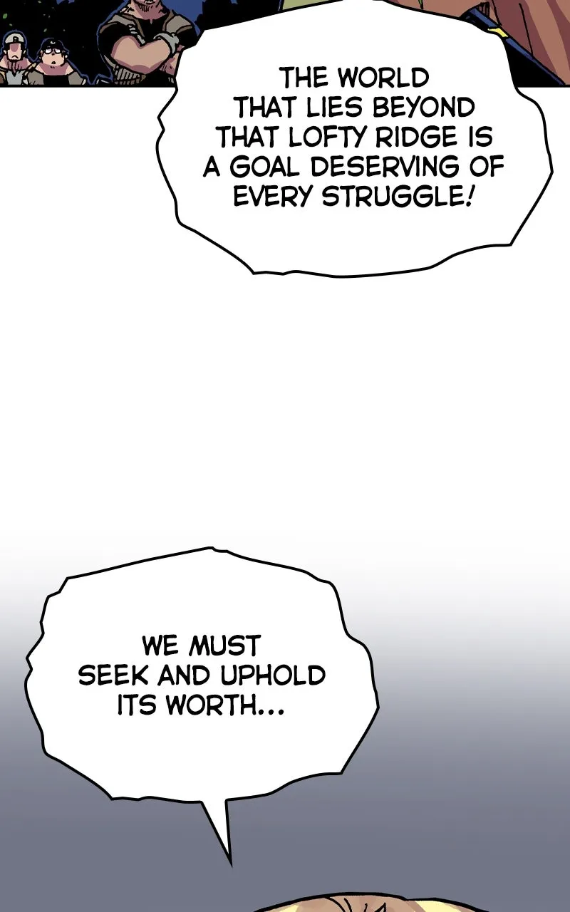 Clevatess Chapter 34 page 8 - 