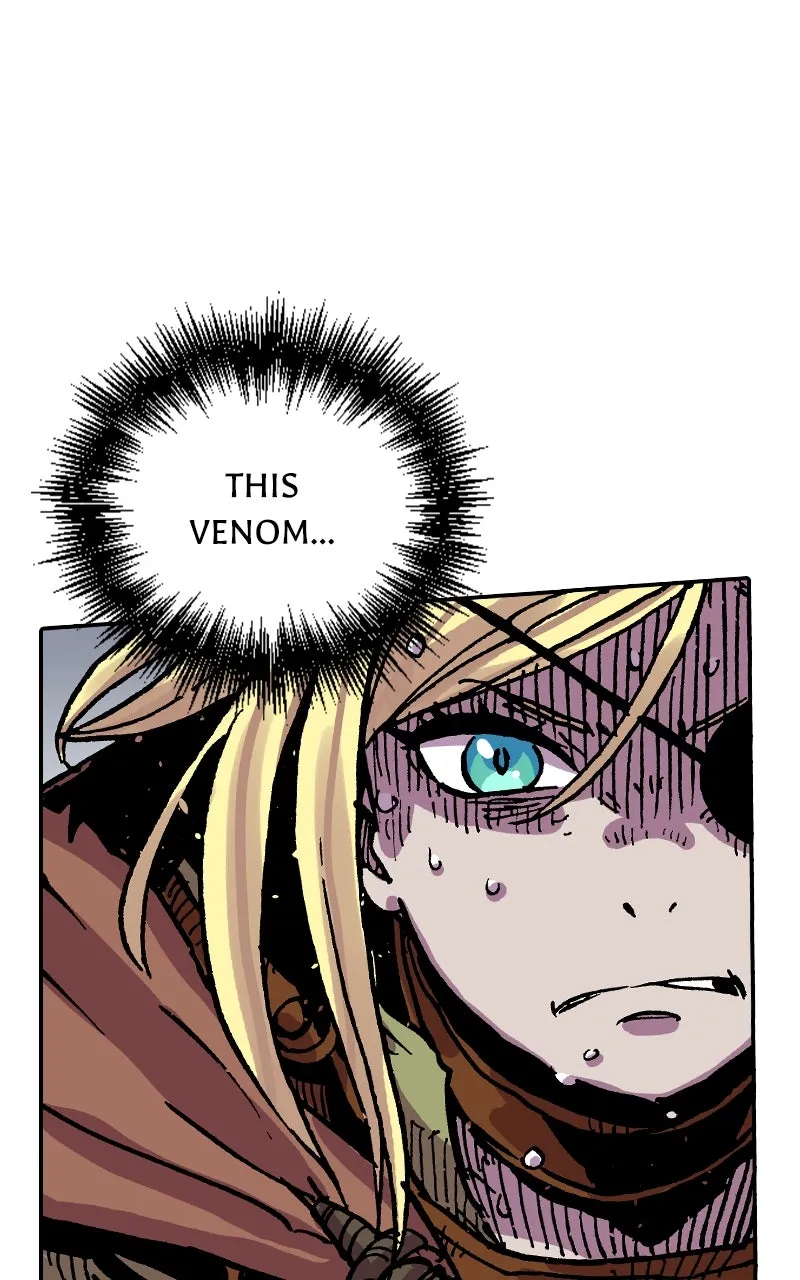 Clevatess Chapter 34 page 71 - 