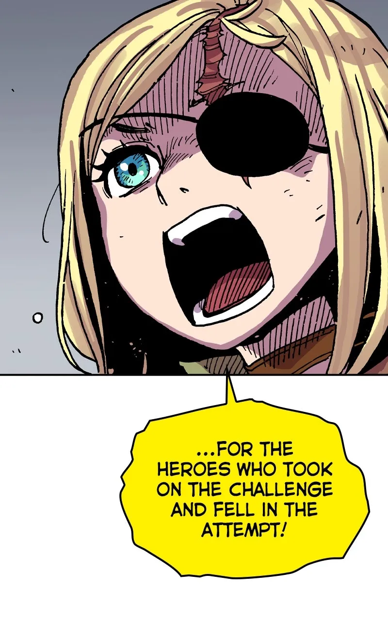 Clevatess Chapter 34 page 9 - 
