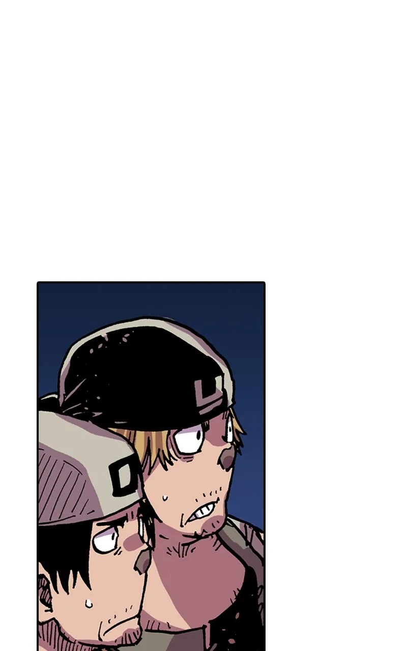 Clevatess Chapter 34 page 10 - 