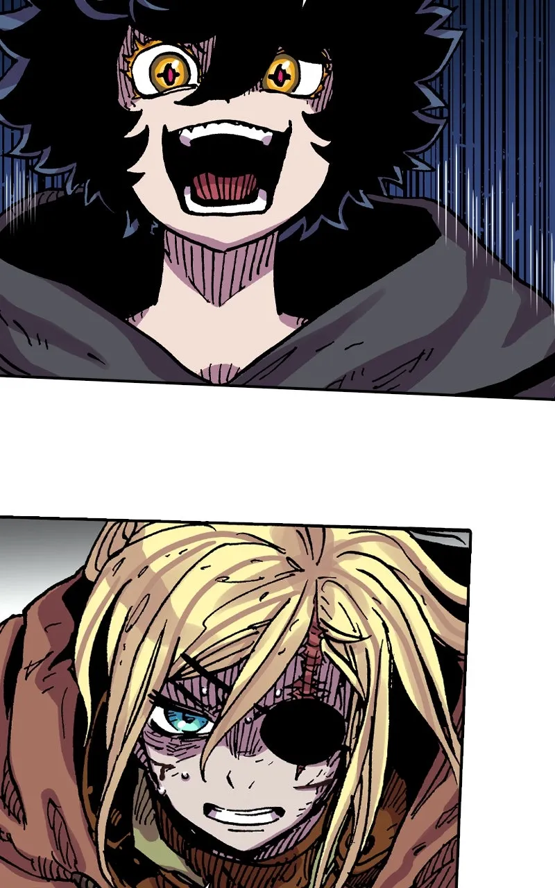 Clevatess Chapter 35 page 18 - 