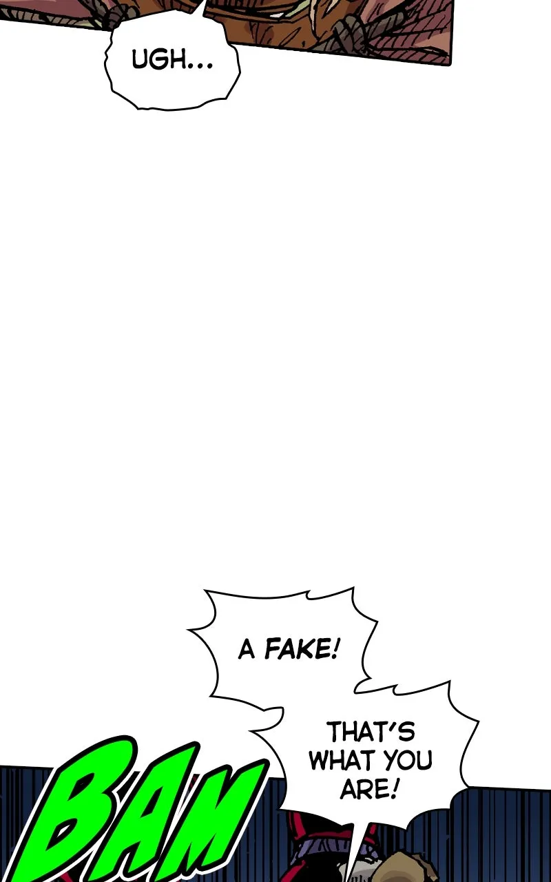 Clevatess Chapter 35 page 19 - 