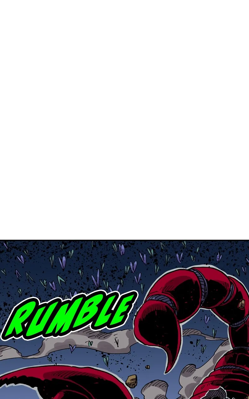 Clevatess Chapter 35 page 21 - 