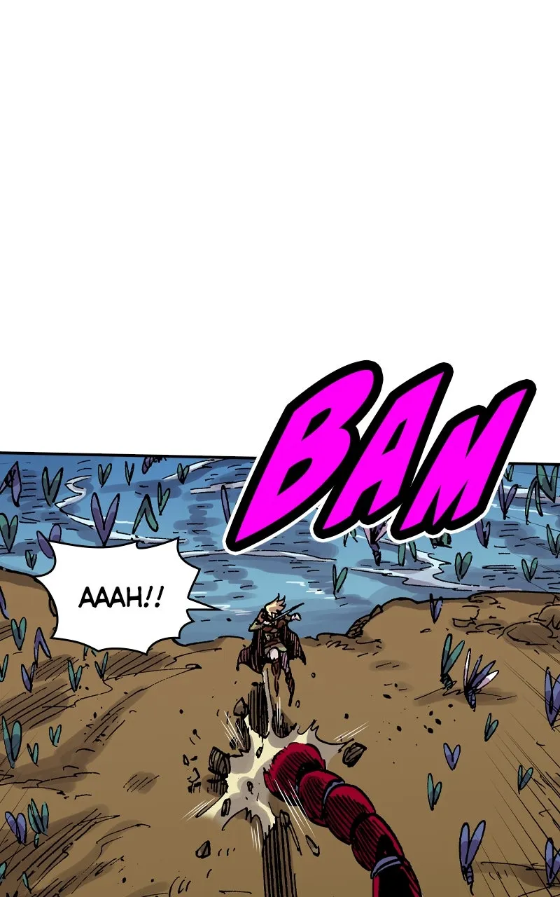 Clevatess Chapter 35 page 24 - 
