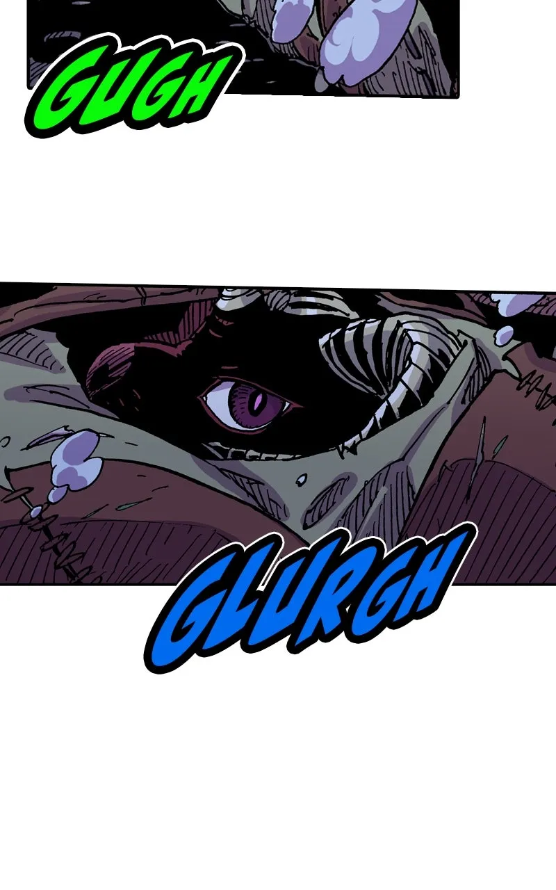 Clevatess Chapter 35 page 28 - 