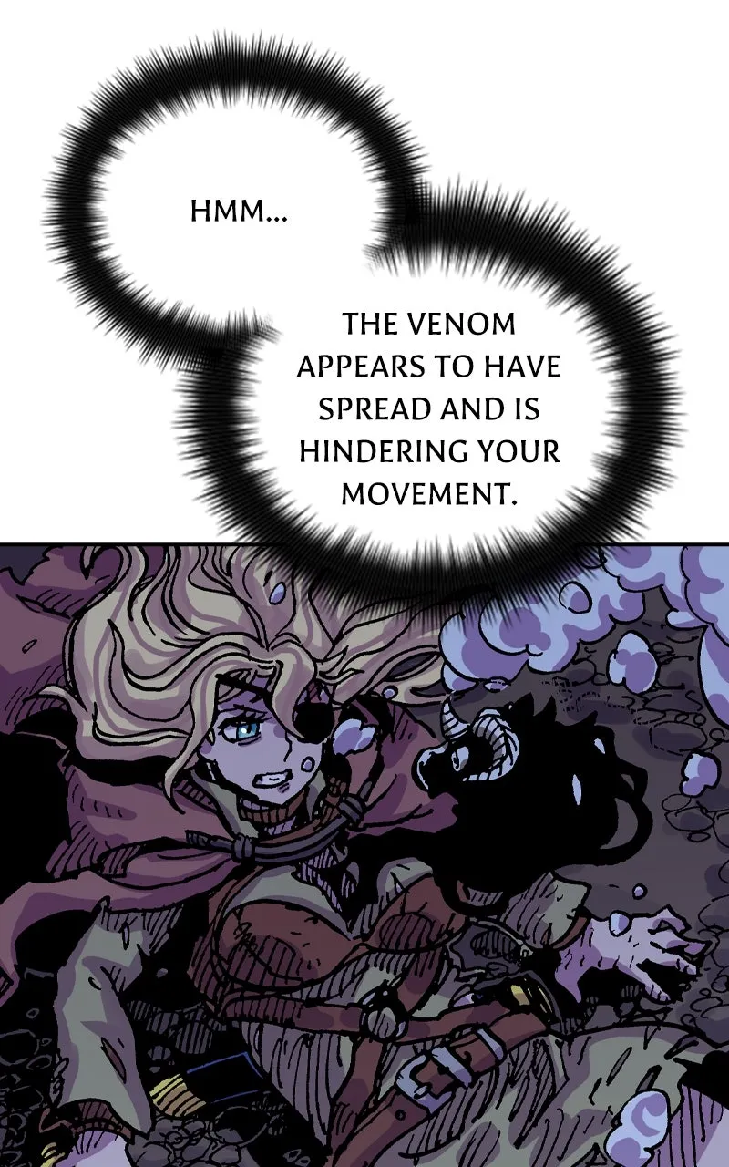 Clevatess Chapter 35 page 29 - 