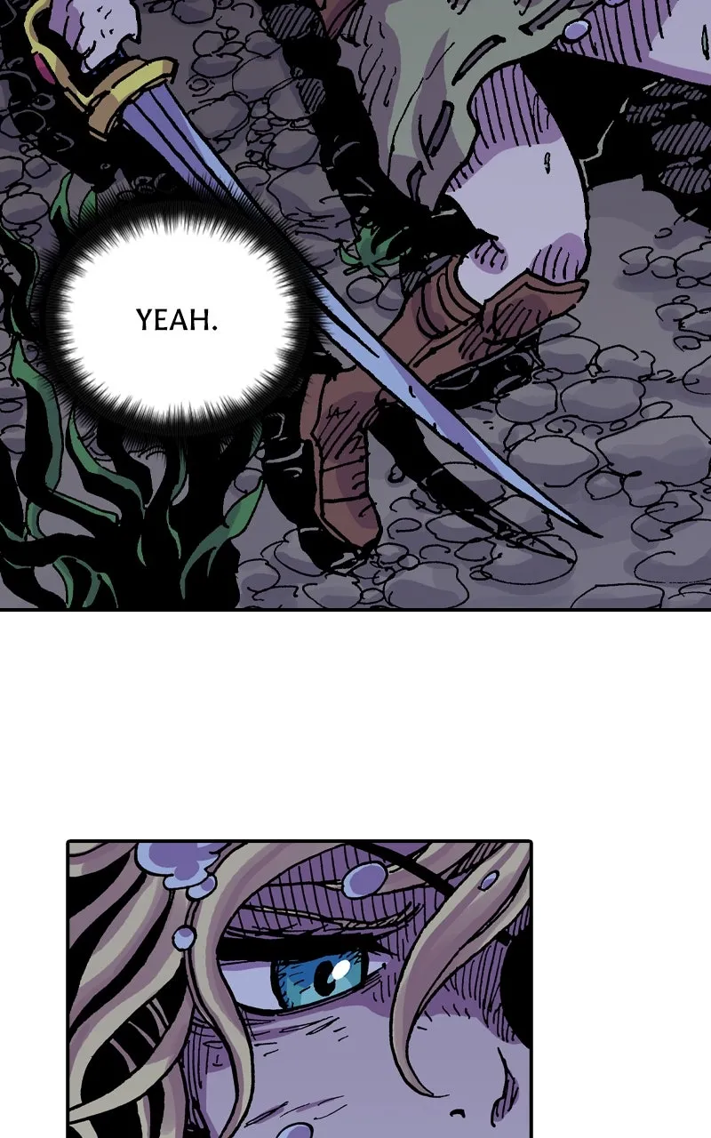 Clevatess Chapter 35 page 30 - 
