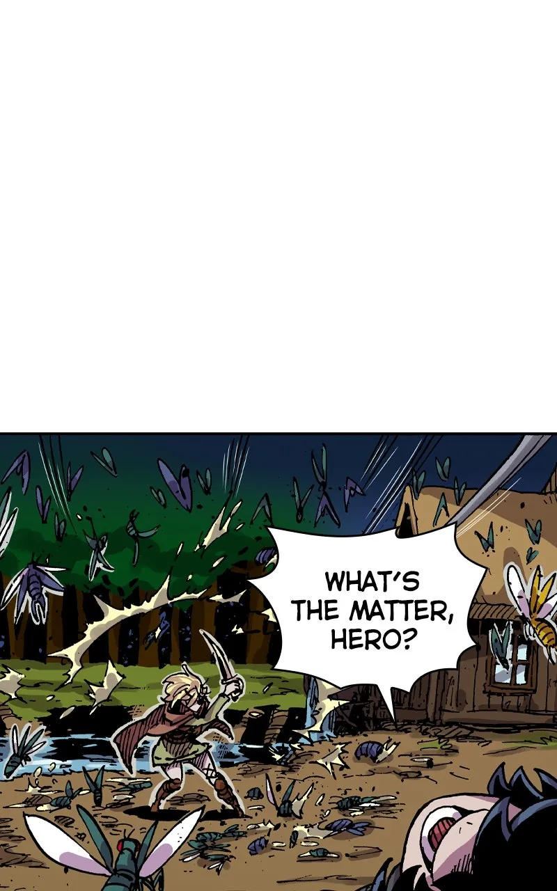 Clevatess Chapter 35 page 4 - 