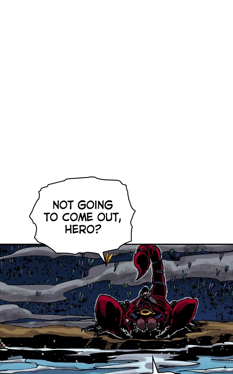 Clevatess Chapter 35 page 35 - 