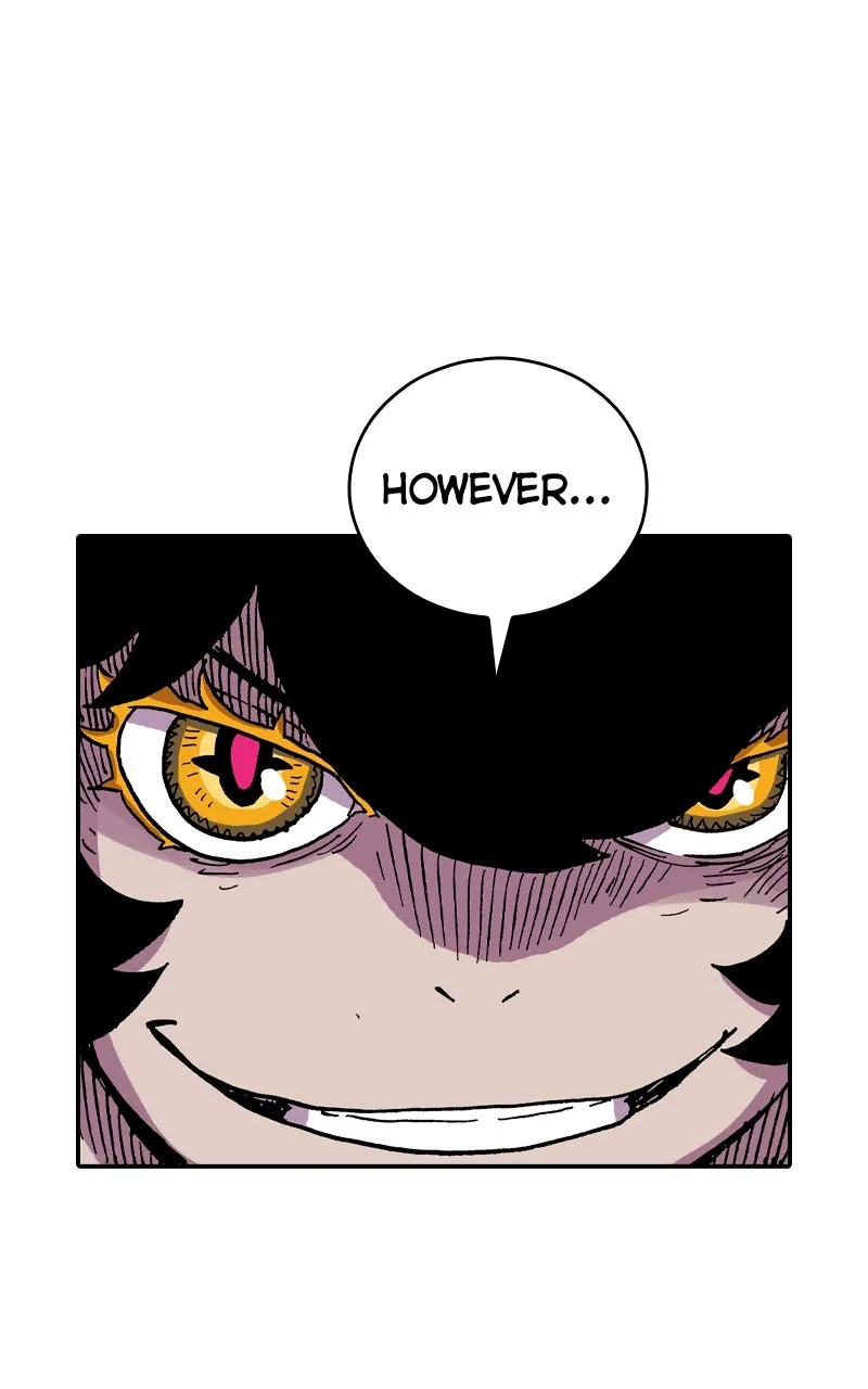 Clevatess Chapter 35 page 37 - 