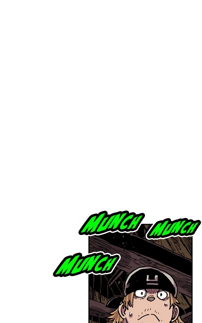 Clevatess Chapter 35 page 38 - 