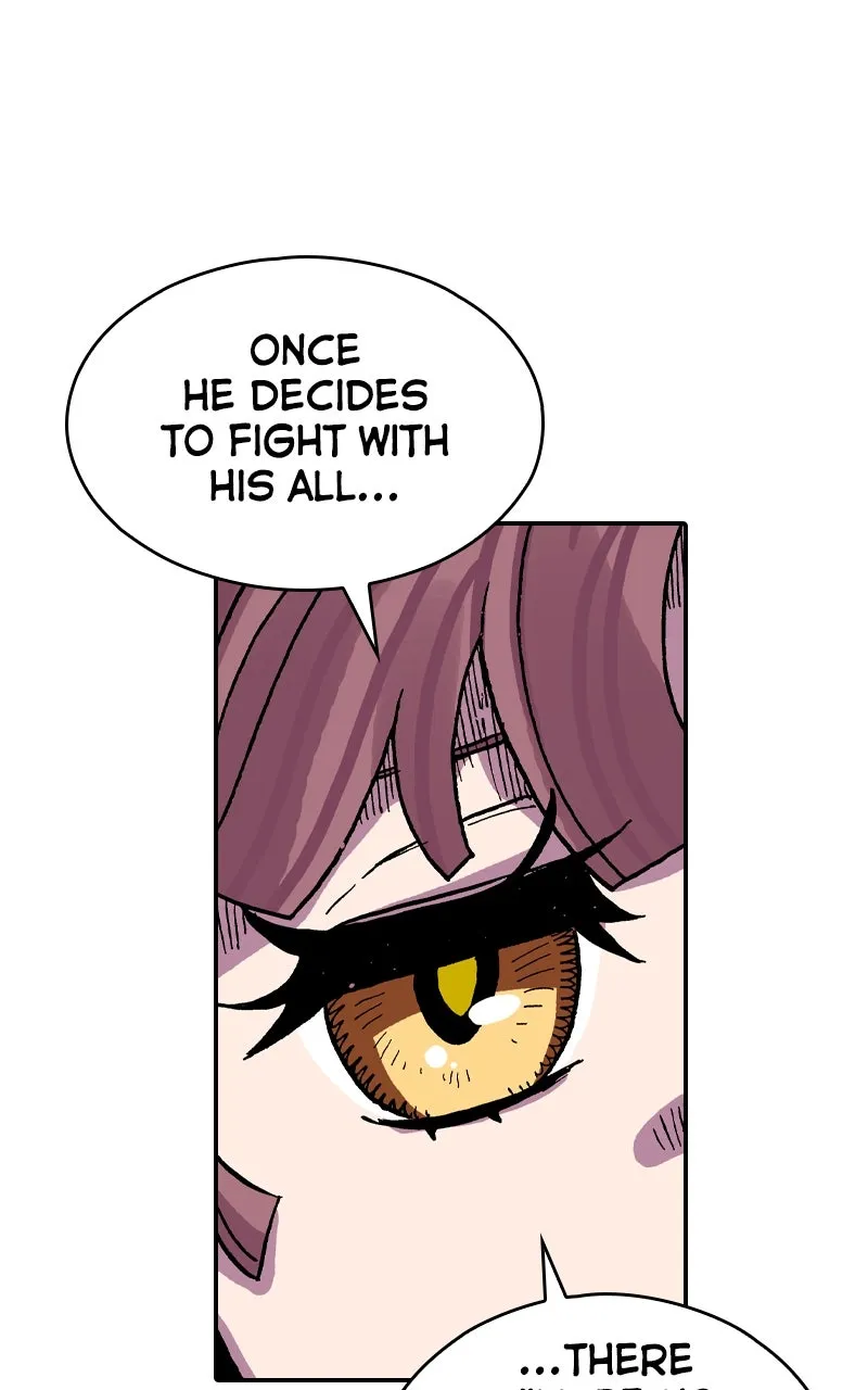 Clevatess Chapter 35 page 57 - 