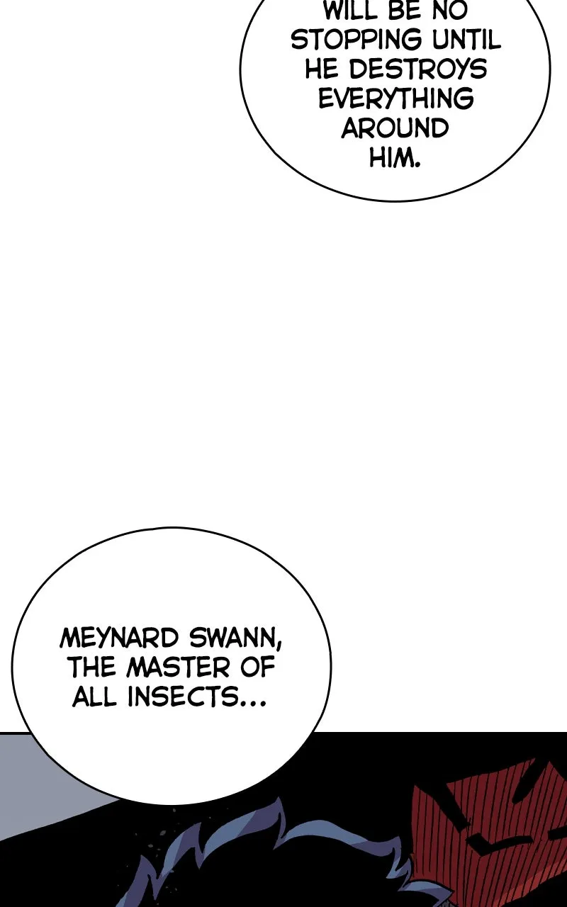 Clevatess Chapter 35 page 58 - 