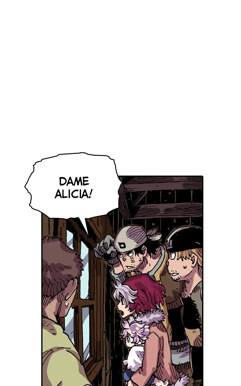 Clevatess Chapter 35 page 7 - 