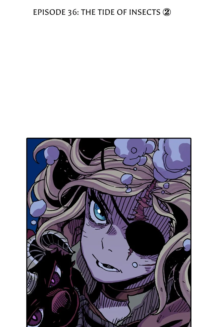 Clevatess Chapter 36 page 2 - 