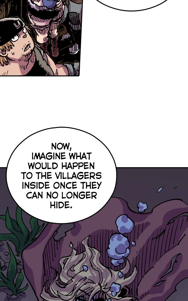Clevatess Chapter 36 page 13 - 