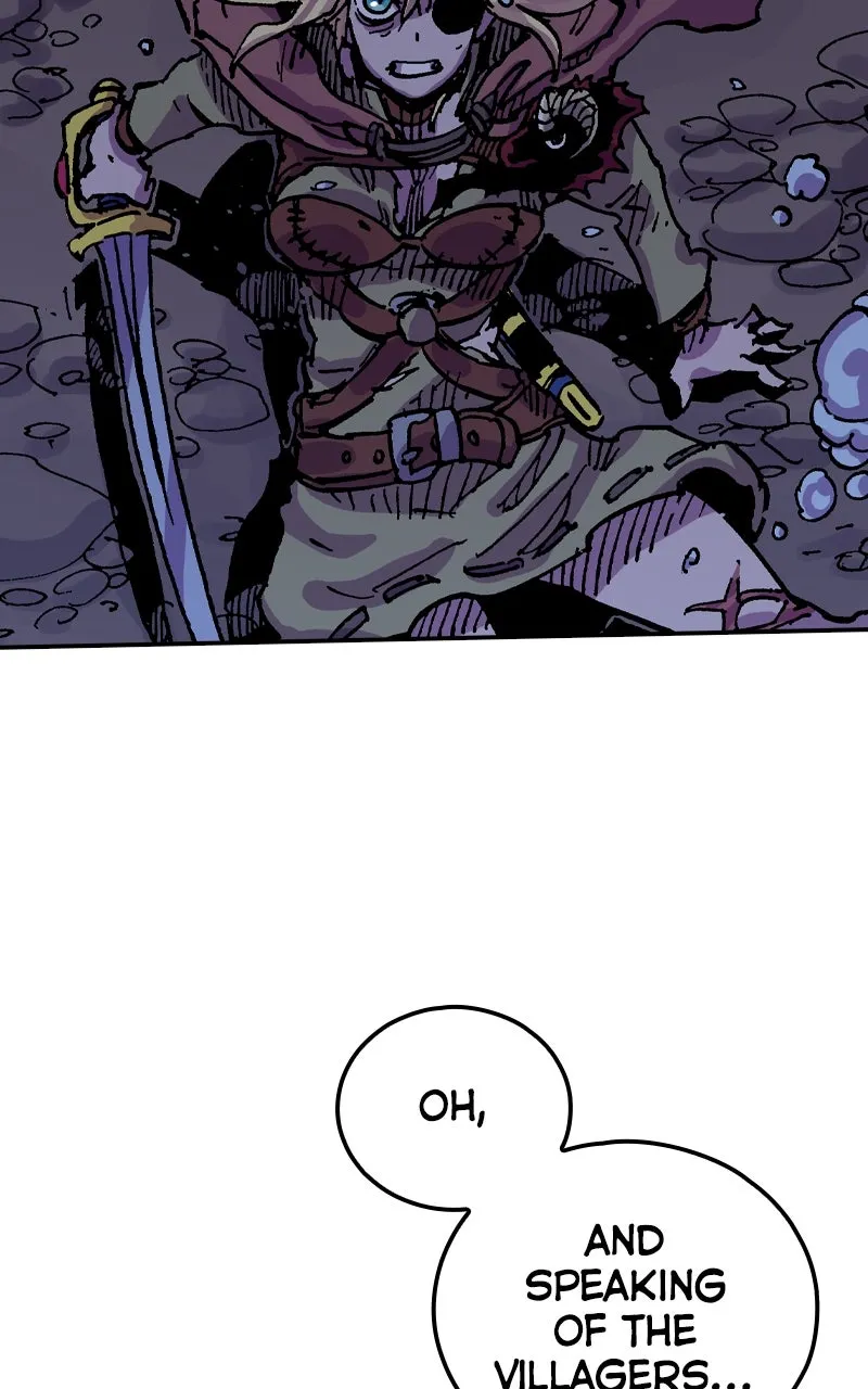Clevatess Chapter 36 page 14 - 
