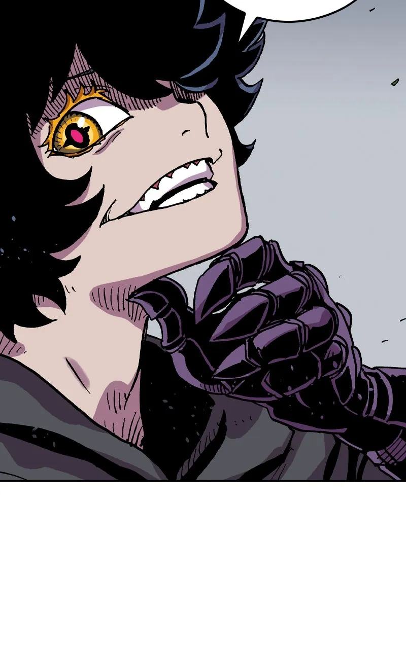 Clevatess Chapter 36 page 16 - 