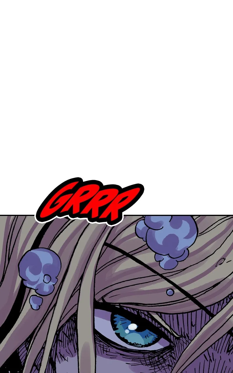 Clevatess Chapter 36 page 17 - 