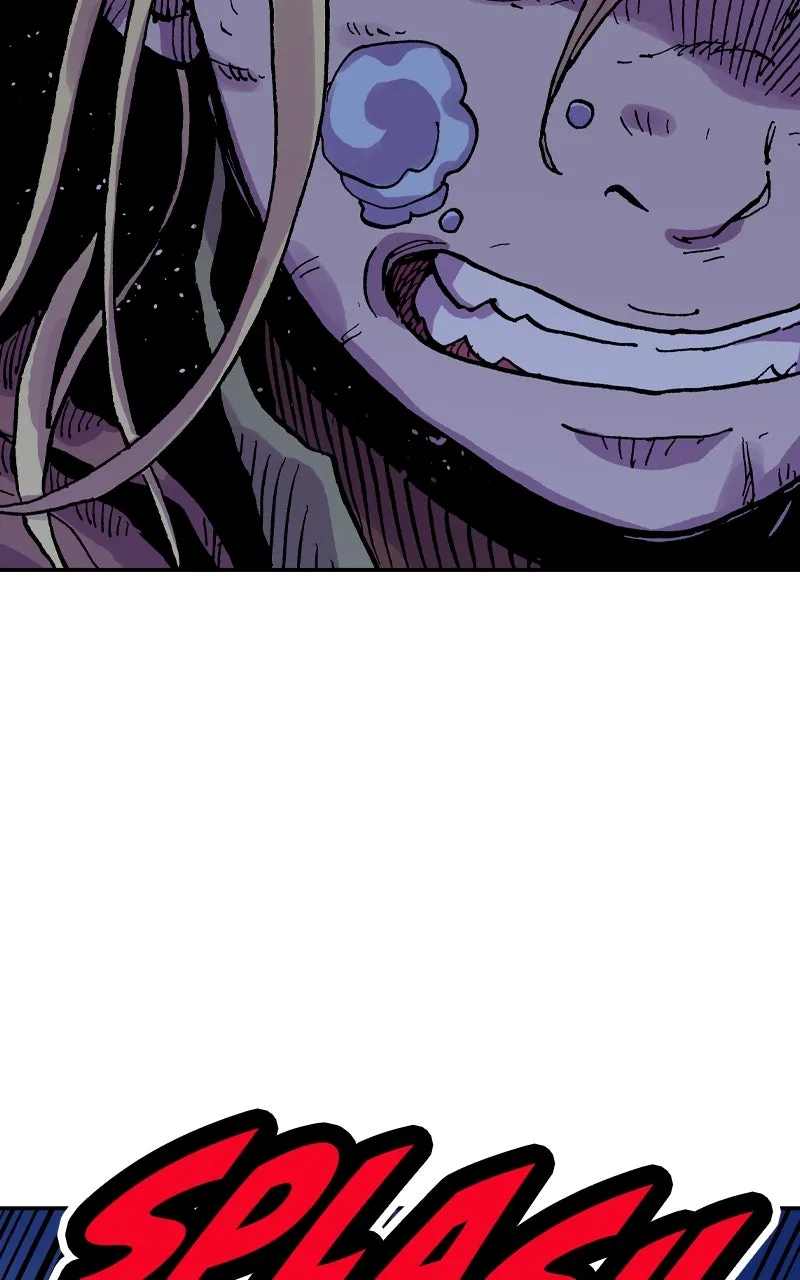 Clevatess Chapter 36 page 18 - 