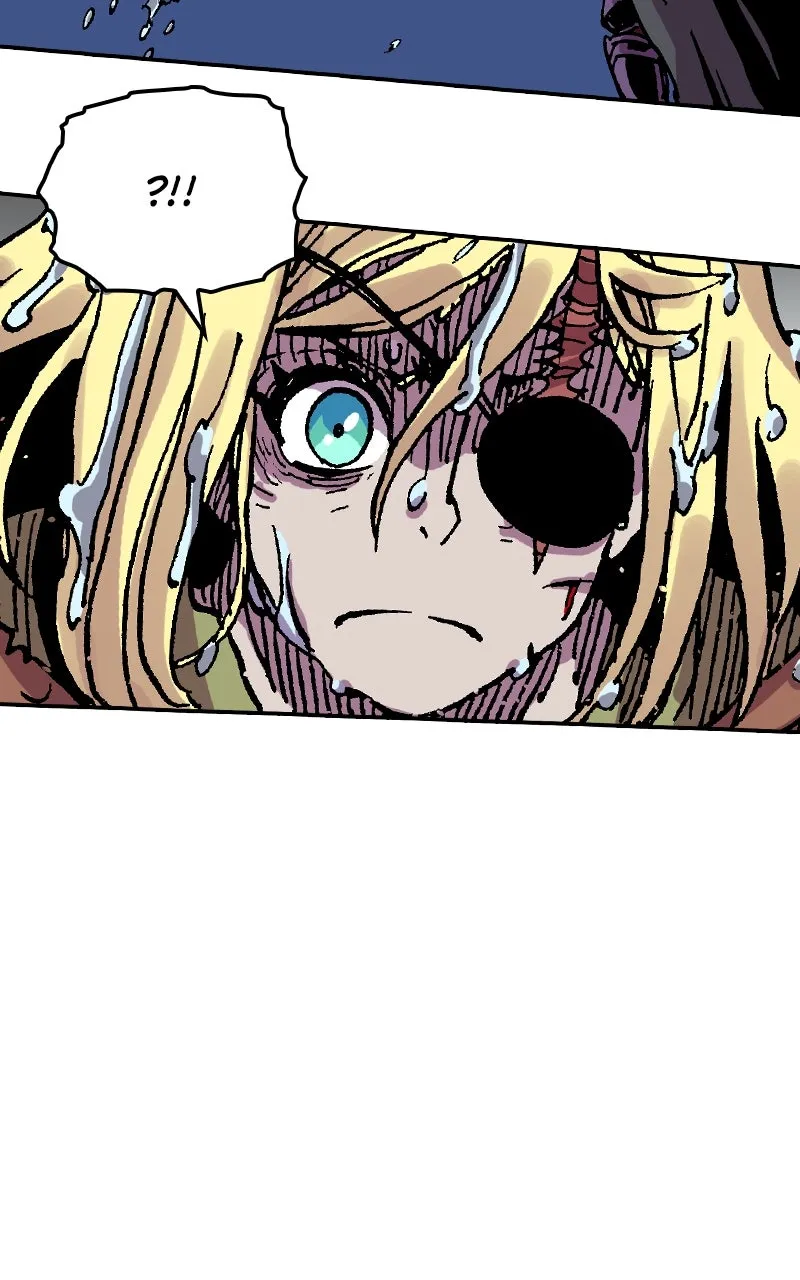 Clevatess Chapter 36 page 21 - 