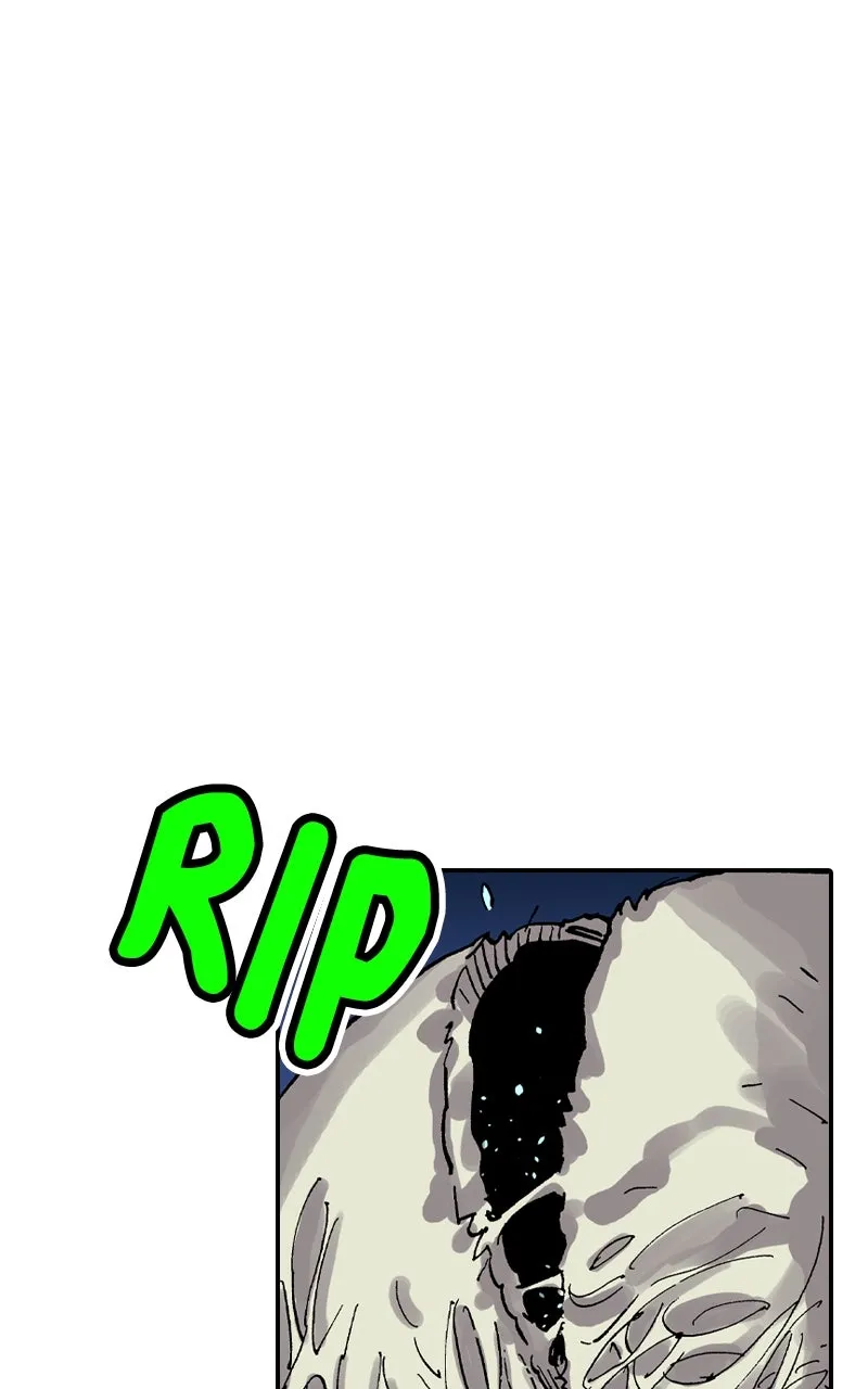 Clevatess Chapter 36 page 26 - 