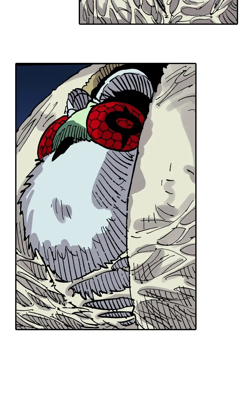 Clevatess Chapter 36 page 27 - 