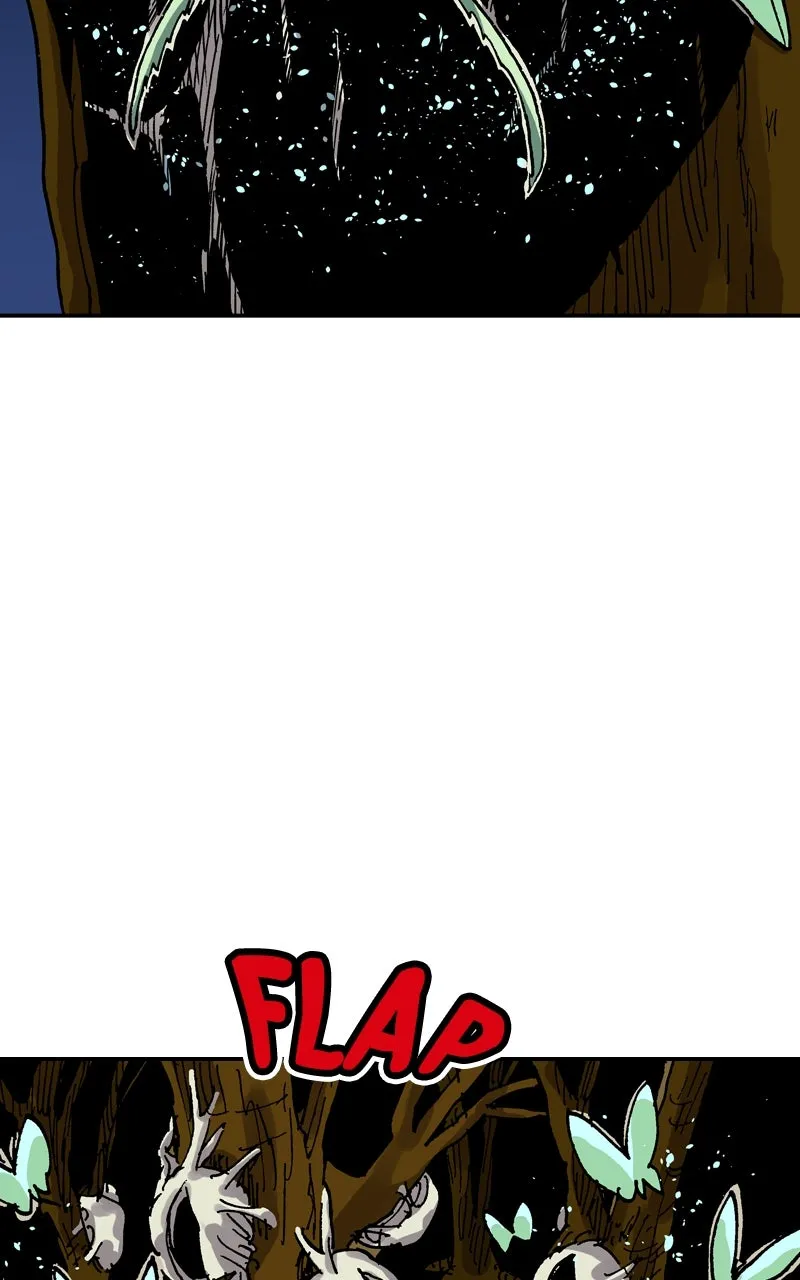 Clevatess Chapter 36 page 29 - 