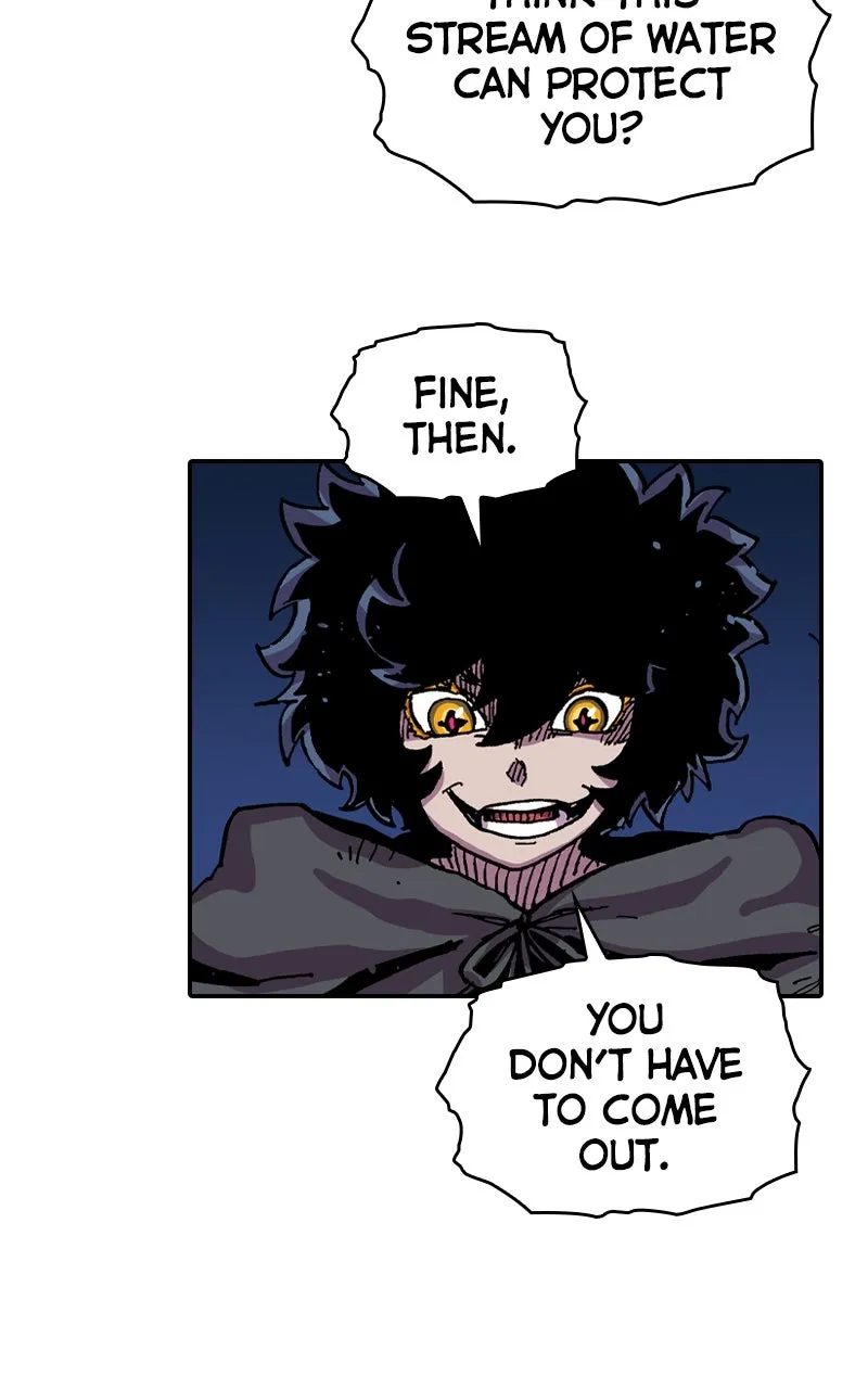Clevatess Chapter 36 page 4 - 