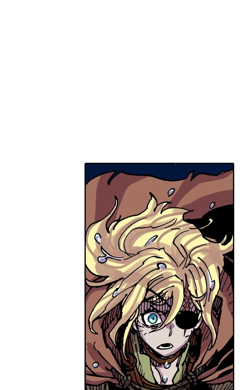 Clevatess Chapter 36 page 31 - 