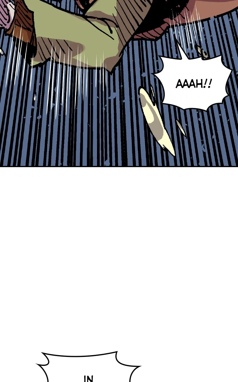 Clevatess Chapter 36 page 40 - 