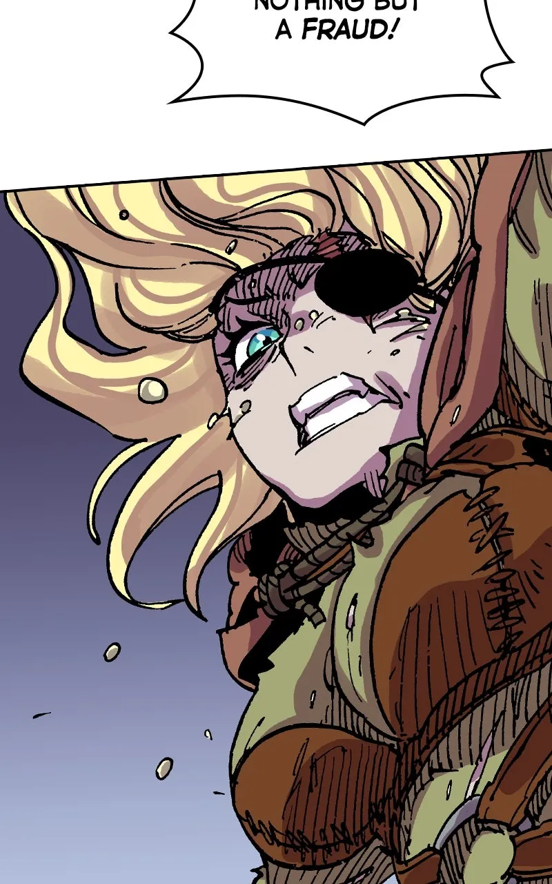 Clevatess Chapter 36 page 42 - 