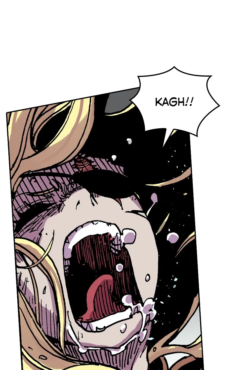 Clevatess Chapter 36 page 45 - 