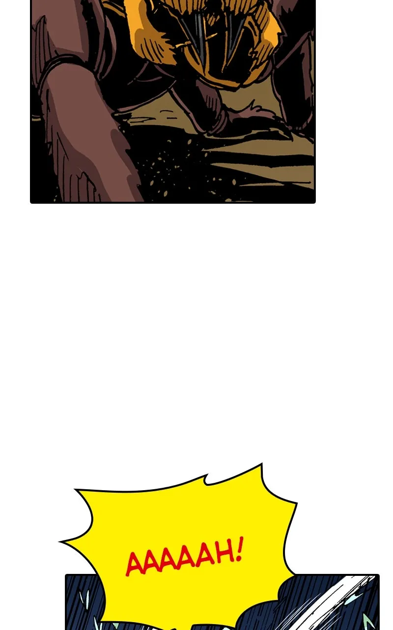 Clevatess Chapter 36 page 50 - 