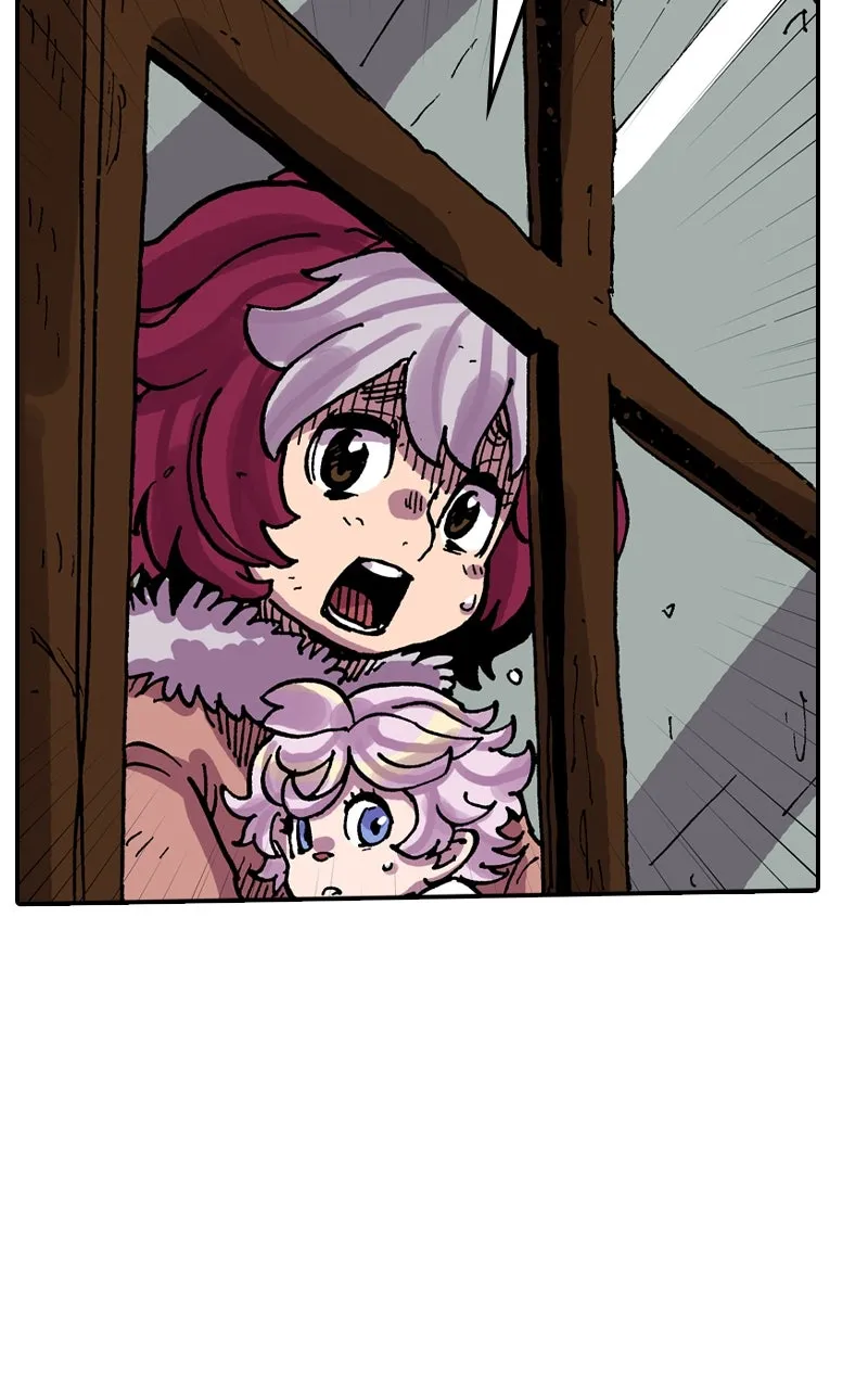 Clevatess Chapter 36 page 52 - 