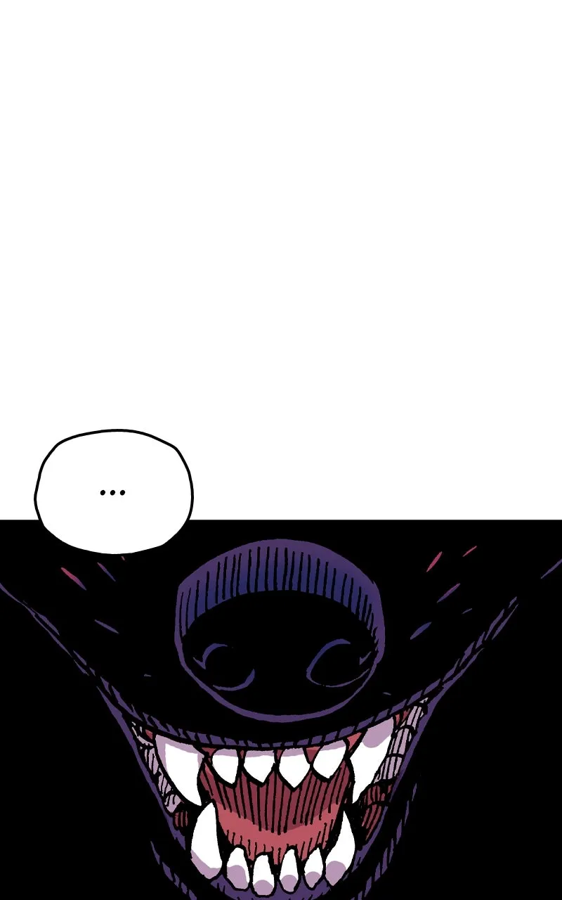 Clevatess Chapter 36 page 55 - 