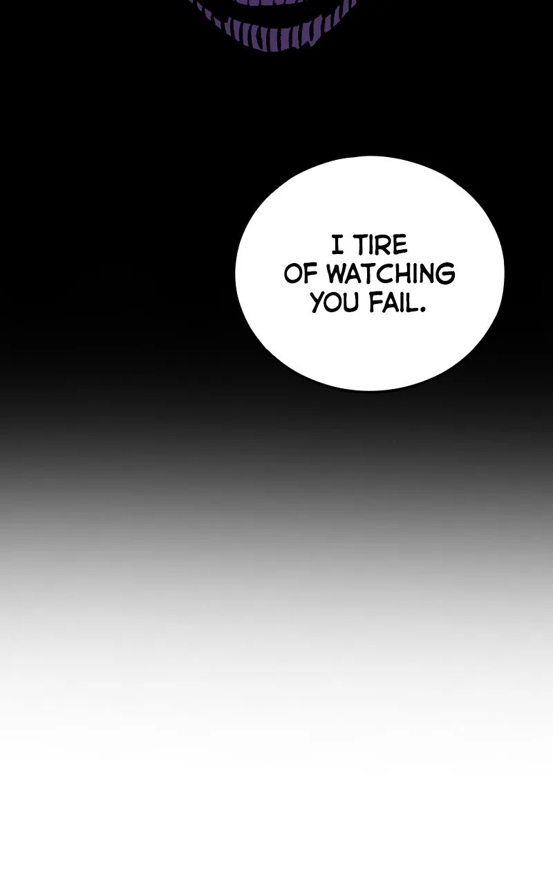 Clevatess Chapter 36 page 56 - 