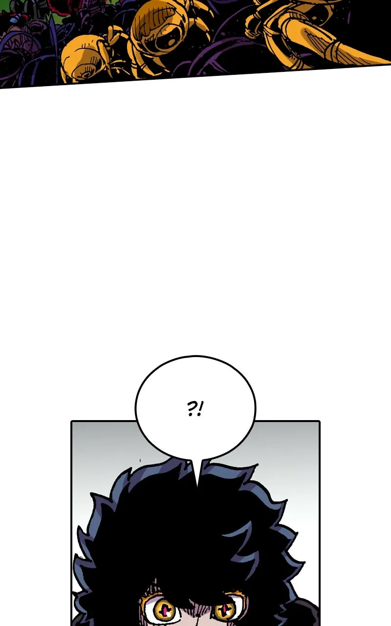 Clevatess Chapter 36 page 58 - 