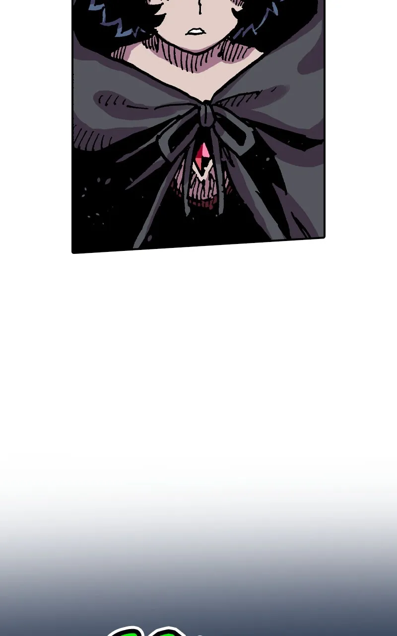 Clevatess Chapter 36 page 59 - 